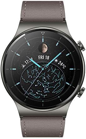 Onehop Huawei Watch Gt 2 Pro Online Shop, UP TO 69% OFF |  www.apmusicales.com