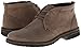 ECCO Men's Turn GTX Chukka Boot