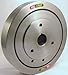Pro-Race (24265) Pro Street Damper