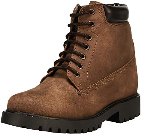 liberty ladies footwear