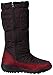 Kamik Women's Nice Boot
