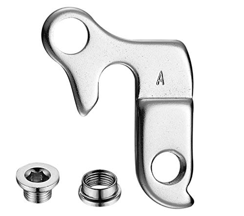 derailleur hanger 144