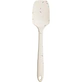 GIR Premium Silicone Seamless Spoonula &ndash; Ultimate, Sprinkles | Heat-Resistant Kitchen Tool | Flexible Silicone Design | Ideal for Mixing, Stirring, Scraping &amp; Serving | Easy to Clean