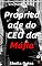 Livro Propriedade do CEO da Máfia 6: Um Romance de Máfia