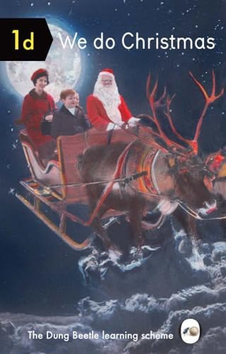 Rubber Band - XMAS! The Beatmas - .com Music