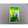 1box250pcs-Lot-Dia45X37mm-Fishing-Lighting-Stick-Wand-Green-Colour-Glow-Stick
