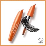 COVERGIRL LashBlast Waterproof Mascara Black Brown 835 .44 oz view 10