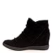 Skechers Women's Plus 3-High and Mighty Boot