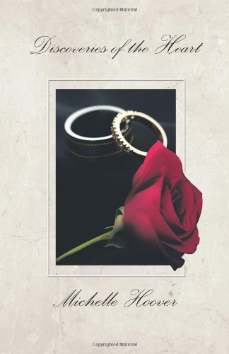 Discoveries of the Heart