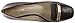 Naturalizer Women's Flynn Slip-On Loafer