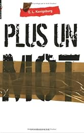 Plus un mot