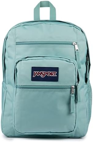 baby hiking backpack rei REI Tagalong Child Carrier