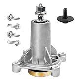 Antanker 187292 192870 Spindle Assembly Lawn Mower