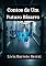 Livro Contos de Um Futuro Bizarro