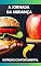 Livro A Jornada da Mudança: Como Romper com Padrões Alimentares Destrutivos (Nutrição Comportamental - Saúde & Vida)