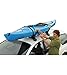 Kanulock Lockable Reinforced Stainless Steel Tie Down Straps 11 Foot