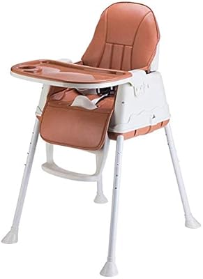 infant food chair