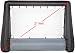 Gemmy 44416 Airblown Movie Screen Deluxe Inflatable, Giant 173"