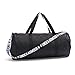 Under Armour UA Favorite Duffle OSFA Black