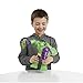 Playskool Heroes Marvel Super Hero Adventures Smash Action Hulk Figure