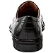 ECCO Men's Windsor Tie Oxford