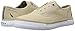 Nautica Men's Deckloom Laceless NM343BJD Fashion Sneaker