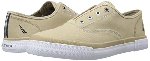 nautica deckloom shoes