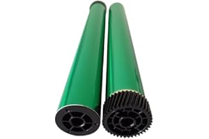 OPC Drum Compatible with Data C301 C310 C312 C330 C331 C510 C511 C530 C531 MC561 MC562 MC351 MC352 MC361 MC362