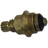 Pfister 9100720 Stem for Hot Side Lavatory Faucet with Bonnet