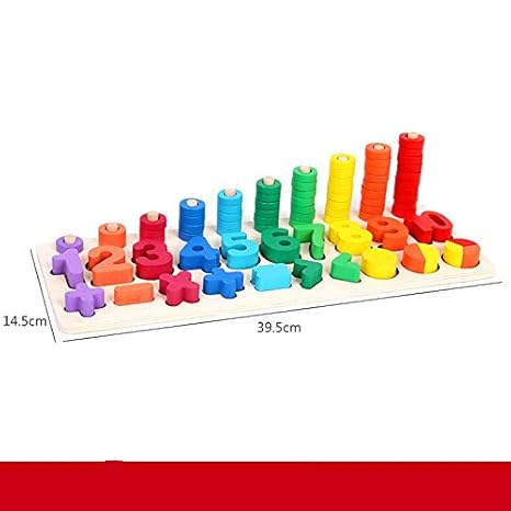 math toys for toddlers