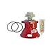 Bell & Gossett Seal Bearing Assembly For Series 100 # 189134