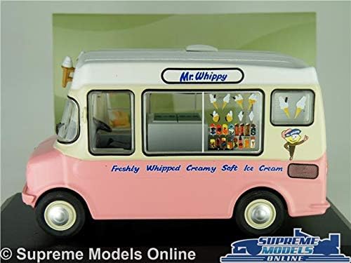 supreme models online