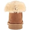 UGG-Womens-Quincy-Winter-Boot