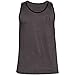 Under Armour Mens Ua Tech Tank