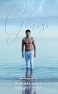 Livro Gênese