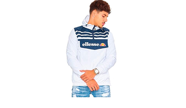 blue jean jacket with wool lining