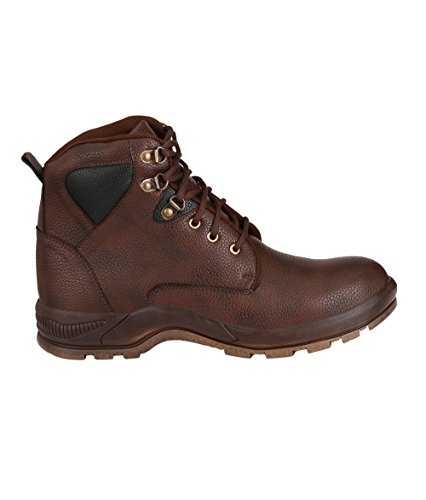 udenchi safety shoes