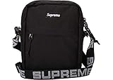 Oyoco Fanny Pack Travel Bum Bags Running Pocket for Men Women (black)