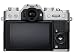 Fujifilm X-T20 Mirrorless Digital Camera w/XC16-50mmF3.5-5.6 OISII Lens – Silver (Renewed)thumb 1