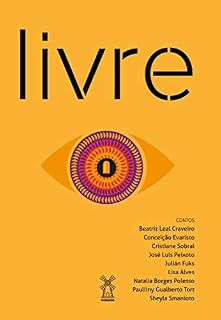 Livro 