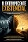 Livro O ENTORPECENTE EXISTENCIAL: A Anatomia Oculta das Mentes Construtoras e Executoras e o Sequestro da Autonomia Humana