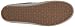 Sanuk Men's Casa Barco Boat Shoe