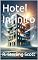 Livro Hotel Infinito