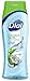 Dial Coconut Water Hydrating Body Wash, 473 ml