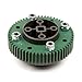 VEX Robotics Turntable Bearing Kit