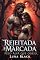Livro Rejeitada e Marcada pelo Alfa que Odeio