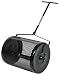 Seymour 85755 Compost Spreader, 24" x 18"