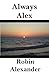 Always Alex