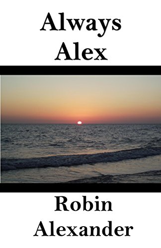Always Alex