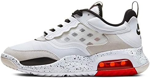 Big Kids Jordan Max 200 GS CD5161 100 Sneakers - Indress